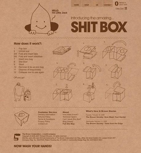 shitbox02