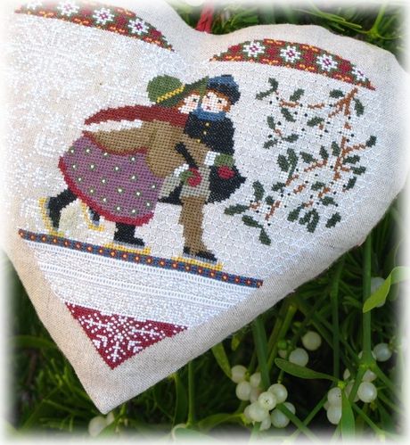 coeur hiver 3 1