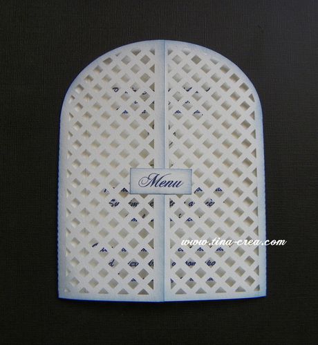 Copie-de-MENU.jpg