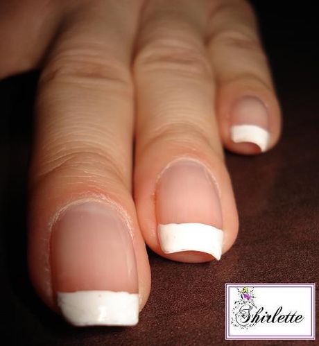 Nail-art-44_3.jpg