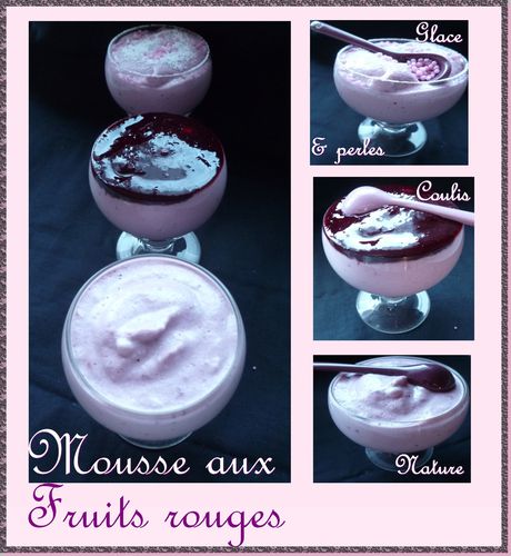 Mousse-aux-fruits-rouges.jpg