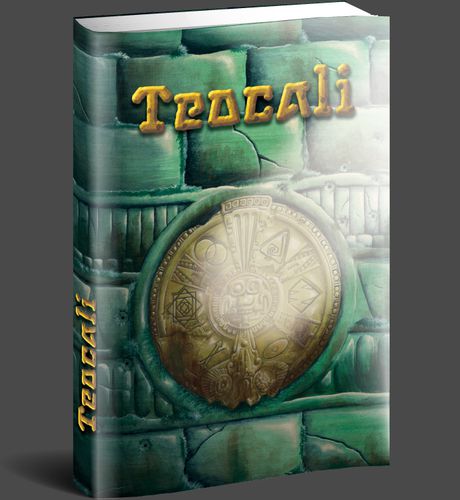 http://img.over-blog.com/460x500/3/31/52/44/Mes-Illustrations/livre-Teocali.jpg