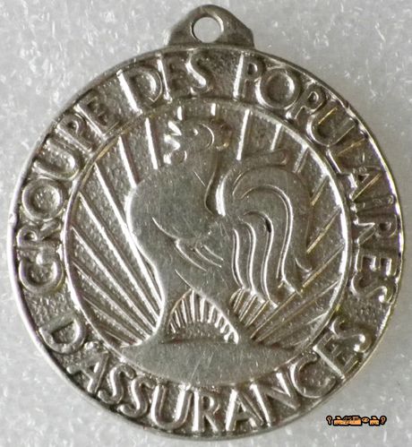 Medaille-Groupe-des-Populaires-D-assurances--Argent--4.JPG