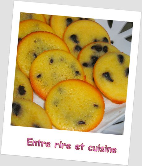 Palets-aux-2-chocolats-001.JPG