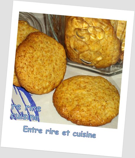 Biscuits-miel-amande-005.JPG