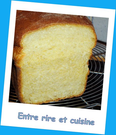 Brioche-fromage-blanc-sans-oeuf-006.JPG