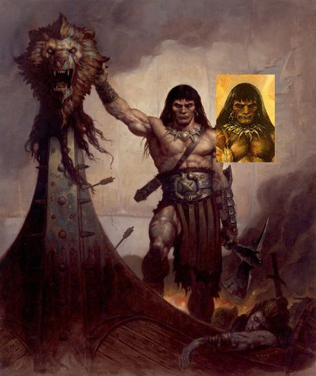 brom-conan2.jpg