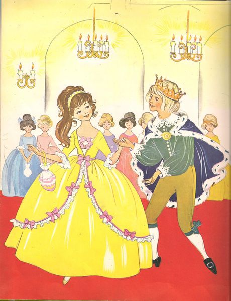 Mes-images-preferees-Cendrillon-image.jpg
