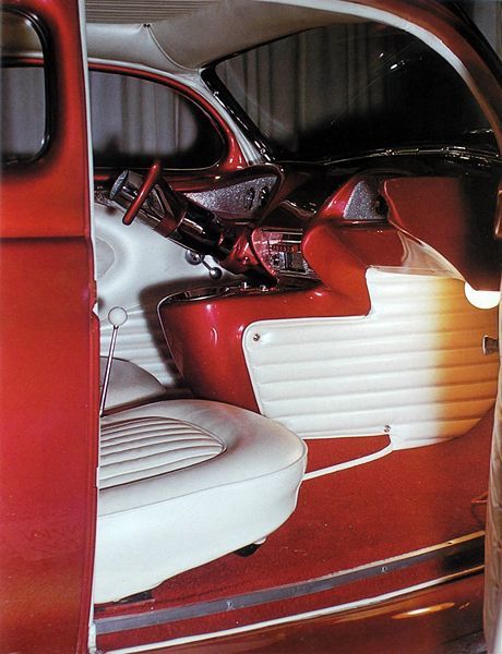 460px-Bill-cushenberry-1940-ford-el-matador5