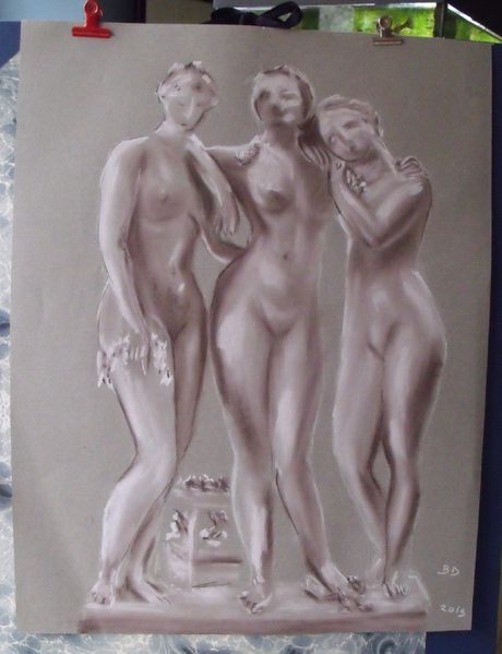 3-graces.jpg