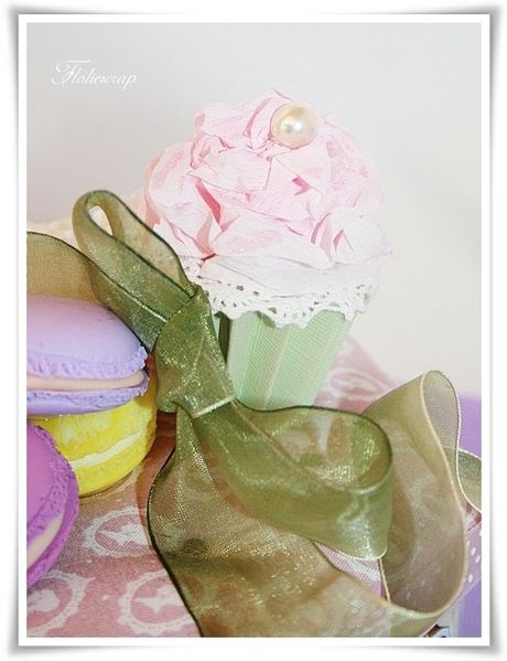 boite-macarons 4716