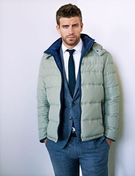 Gerard-Pique-HE-Mango-Burbujas-De-Deseo-07-606x790.jpg