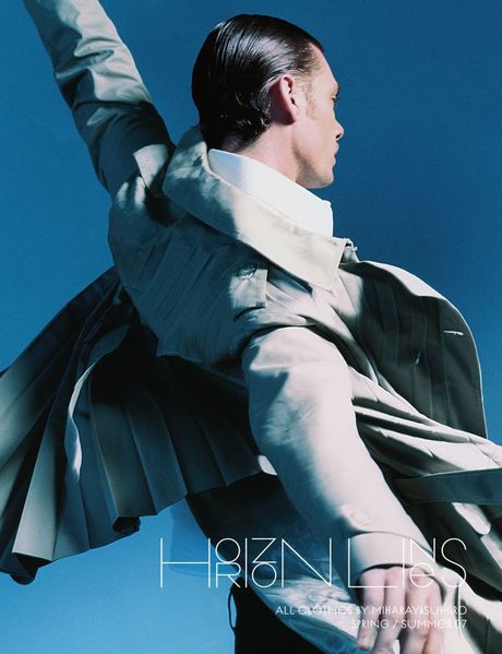 horizontal6.jpg
