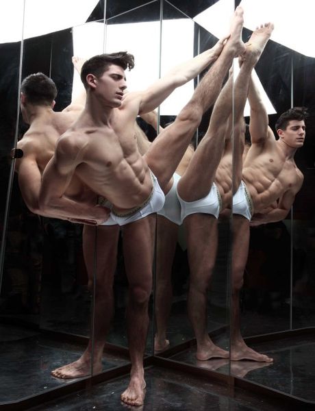 antonio-anuk-alvaro-villarrubia-homotography-1.jpg