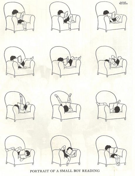 LECTURE-FAUTEUIL.jpg