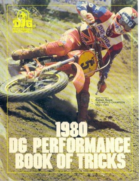 GRAHAMS-NOYCE-Champion-moto-cross-1979.jpg