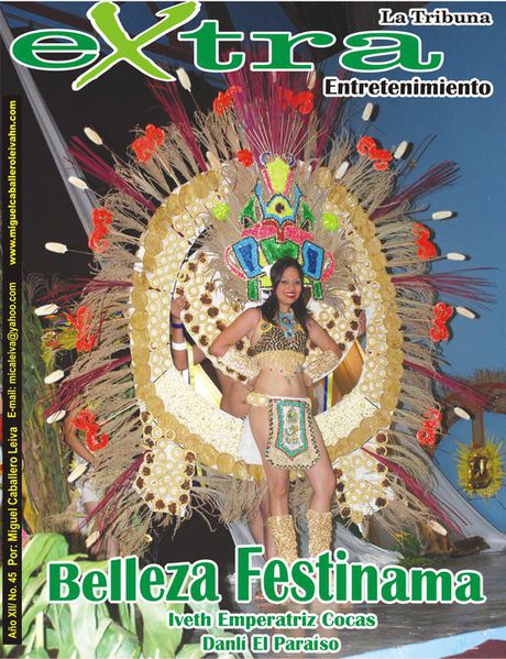 FESTINANA-2010-Honduras--2-.jpg