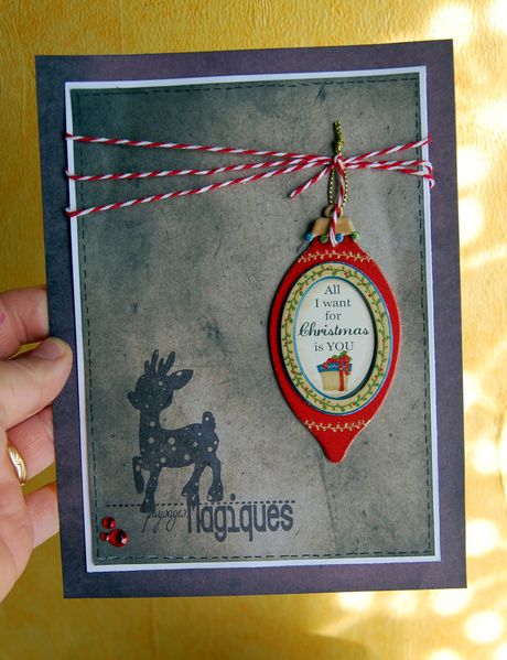 carte noel J3 clic