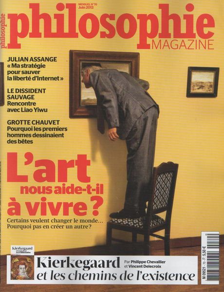 Philosophie-Magazine-Juin-2013.jpg