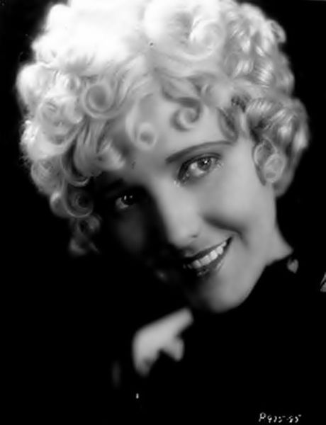 JEAN ARTHUR.08