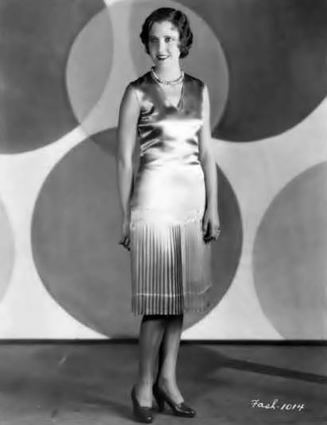 JEAN ARTHUR.17