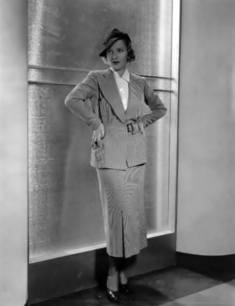 JEAN ARTHUR.22