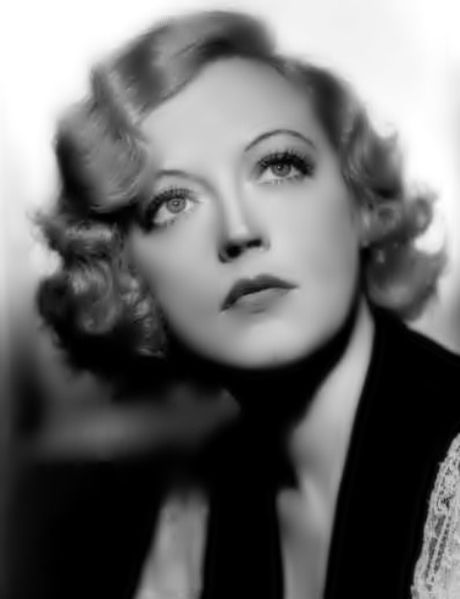 MARION DAVIES-53