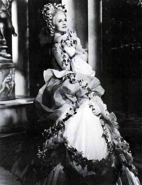 NORMA SHEARER..57