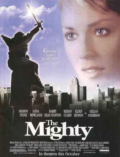 The-Mighty-affiche-1.jpg