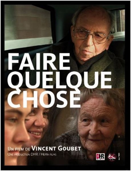 Faire-quelque-chose.jpg