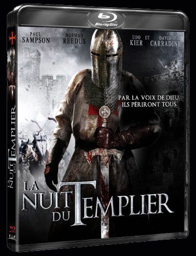 La-nuit-du-templier--Night-of-the-Templar--BLU-RAY.jpg