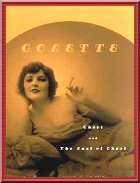 colette-cheri_main_1403089f-copie-1.jpg