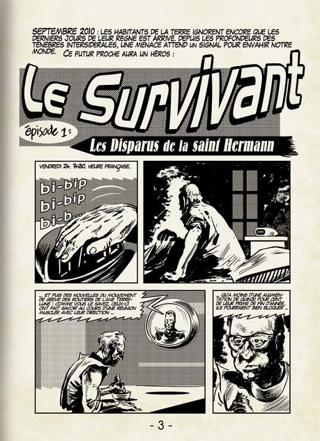 strip-Survivant