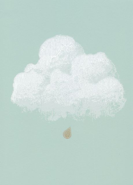 Bartsch-Nuage-Eau-Zoom