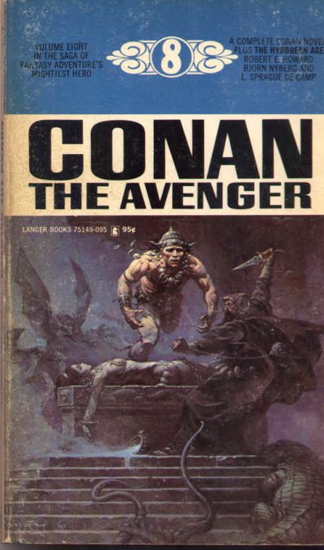 conan_avenger-1968.jpg