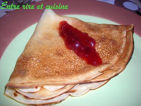 DSCN6511.JPG