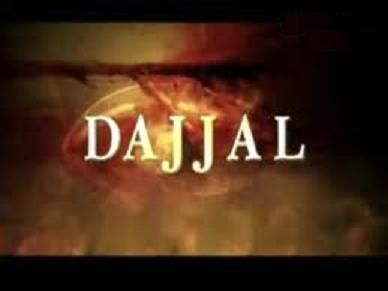 Le Dajjal