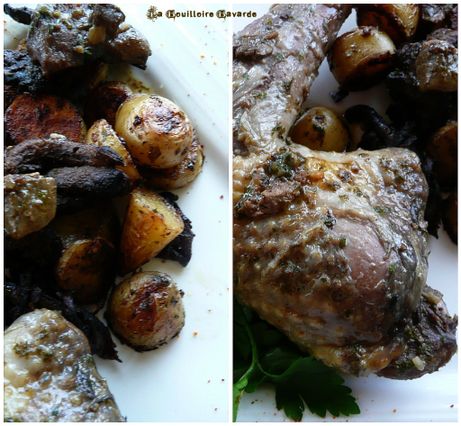 pintade-foresti-reJPG2-copie-1.jpg