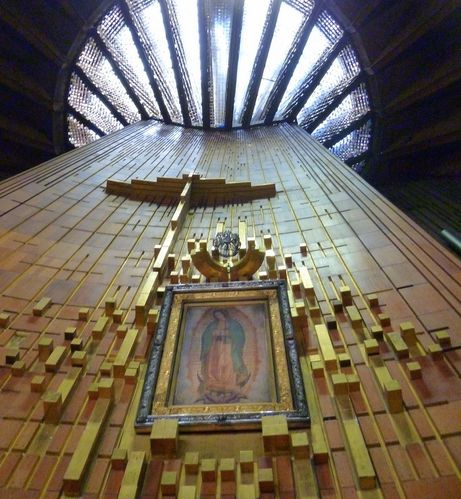 guadalupe-virgen-vierge-mexico.JPG