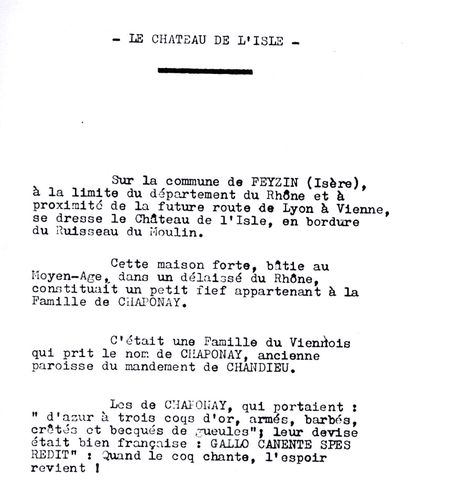 bazin3-copie-2.jpg