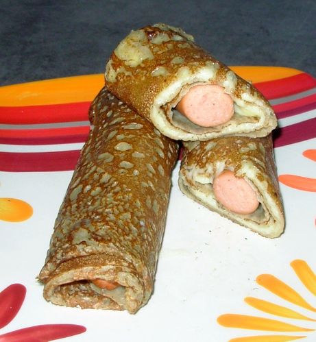 Galette fromage-saucisse3