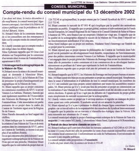 cm-20021213-maison-bornage.JPG