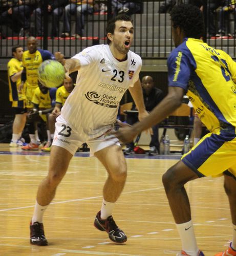 istres669