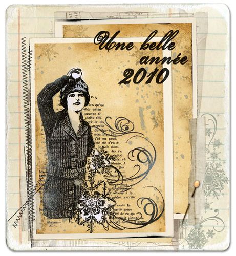 Une-belle-annee-2010.jpg