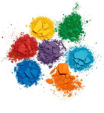 color1