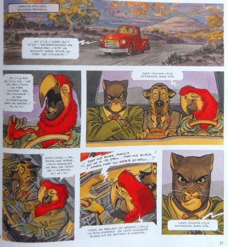blacksad--3-.JPG