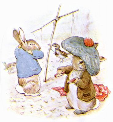 tam-benjamin-bunny-beatrix-potter1.jpg