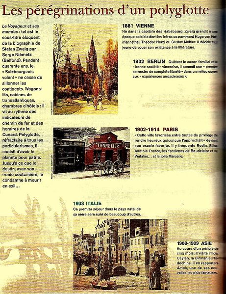 LIRE Bio056