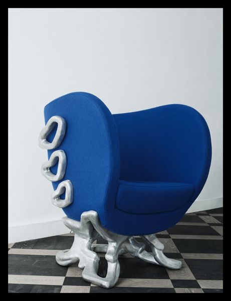 page-collection-fauteuildorsal-bleu-zoom.jpg