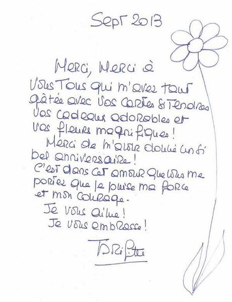 Lettre-de-remerciements-de-Brigitte-Bardot-pour-son-anniver.jpg